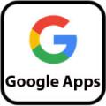 fcps google apps icon