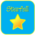 startfall icon
