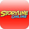 storyline online icon