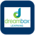 dreambox icon