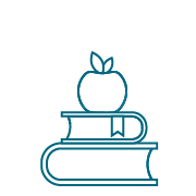 Books apple icon