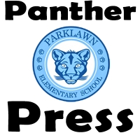 Panther Press