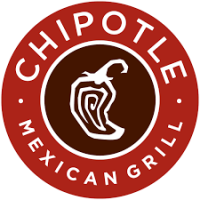 Chipotle logo